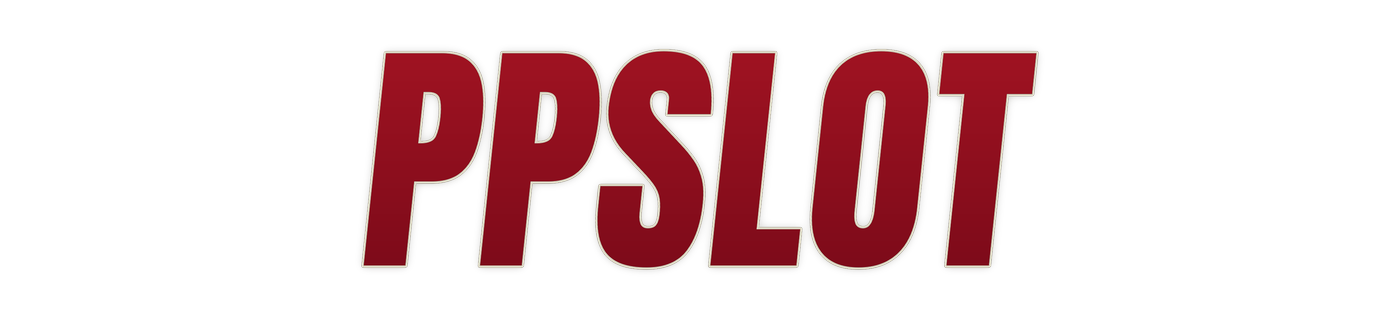 ppslot